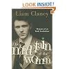 The Mountain of the Women: Memoirs of an Irish Troubadour