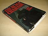 The black charade : a Dr Caspian story
