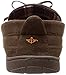 Dockers Men's Moccasin Classic Slippers