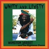 Unity & Livety
