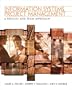 Information Systems Project Management: A Process and Team Approach