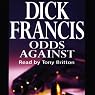 Odds Against