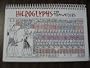 Hieroglyphs for Travelers