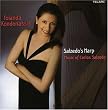 Salzedo's Harp: Music of Carlos Salzedo