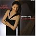 Salzedo's Harp: Music of Carlos Salzedo