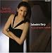 Classical Music : Salzedo’s Harp: Music of Carlos Salzedo