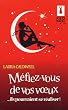 M�fiez-vous de vos voeux...