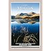 The Munros: Scottish Mountaineering Club Hillwalkers' Guide