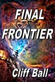 Final Frontier