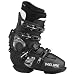 Snowboard Boots DEELUXE Track 325 10/11