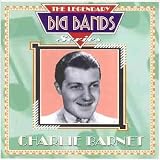 The Legendary Big Bands Series