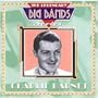 Legendary Big Bands