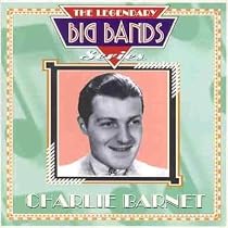 Big Band Greats