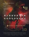 Carnosaur II