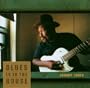 Blues Is in the House