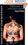 Bodies of Inscription: A Cultural History of the Modern Tattoo Community