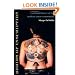 Bodies of Inscription: A Cultural History of the Modern Tattoo Community