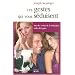 Ces gestes qui vous s�duisent