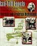 Red-Tail Angels: The Story of the Tuskegee Airmen of World War II