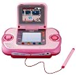 VTech 80-040554...