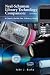 Neal-Schuman Library Technology Companion, Third Edition