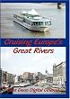 Cruising Europe's Great Rivers Aboard Amadeus Waterways Symphony Cruise Ship
