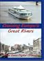 Cruising Europe's Great Rivers Aboard Amadeus Waterways Symphony Cruise Ship