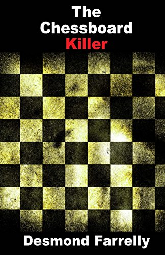 the chessboard killer