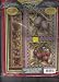Fruit Bell Pull Cross Stitch Kit