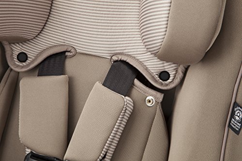 pria 70 convertible car seat