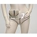 Slip transparent M