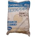 TWINBIRD ���L���p�b�N�i5�����j YC-KP02
