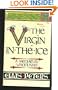 The Virgin In The Ice (Cadfael Chronicles)