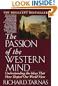 Passion of the Western Mind