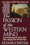 The Passion of the Western Mind