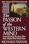 Passion of the Western Mind