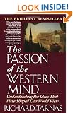 Passion of the Western Mind