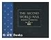 Books : The Blenheim Edition of the Second World War - Selected and Edited for Young People by Andrew Scotland
