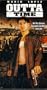 Outta Time [VHS]