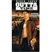 Outta Time [VHS]