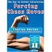 Forcing Chess Moves: The Key to Better Calculation