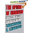 The Option of Urbanism: Investing in a New American Dream
