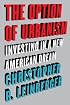The Option of Urbanism: Investing in a New American Dream
