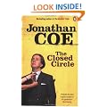 The Closed Circle