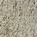 Giallo Ornamental 12