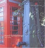 Ashley Furniture Books