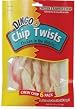 DINGO CHIP TWISTS 6 PK