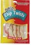 DINGO CHIP TWISTS 6 PK