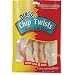 DINGO CHIP TWISTS 6 PK