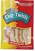 DINGO CHIP TWISTS 6 PK
